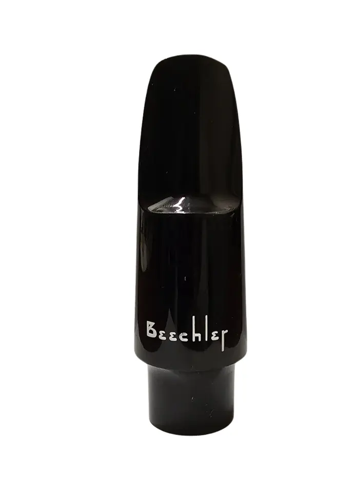 Beechler Black Diamond Alto S6S