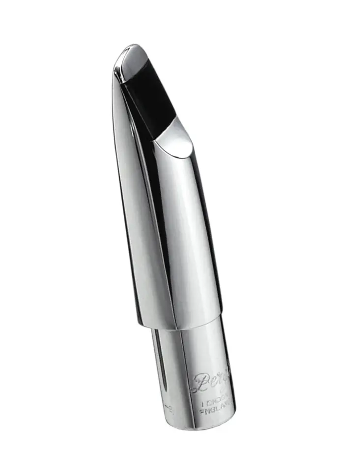 Berg Larsen Tenor Saxophone Mouthpiece Metal 105/0