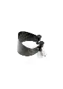 Carbonissimo ACCEL Carbon Fibre Ligature Bb Clarinet