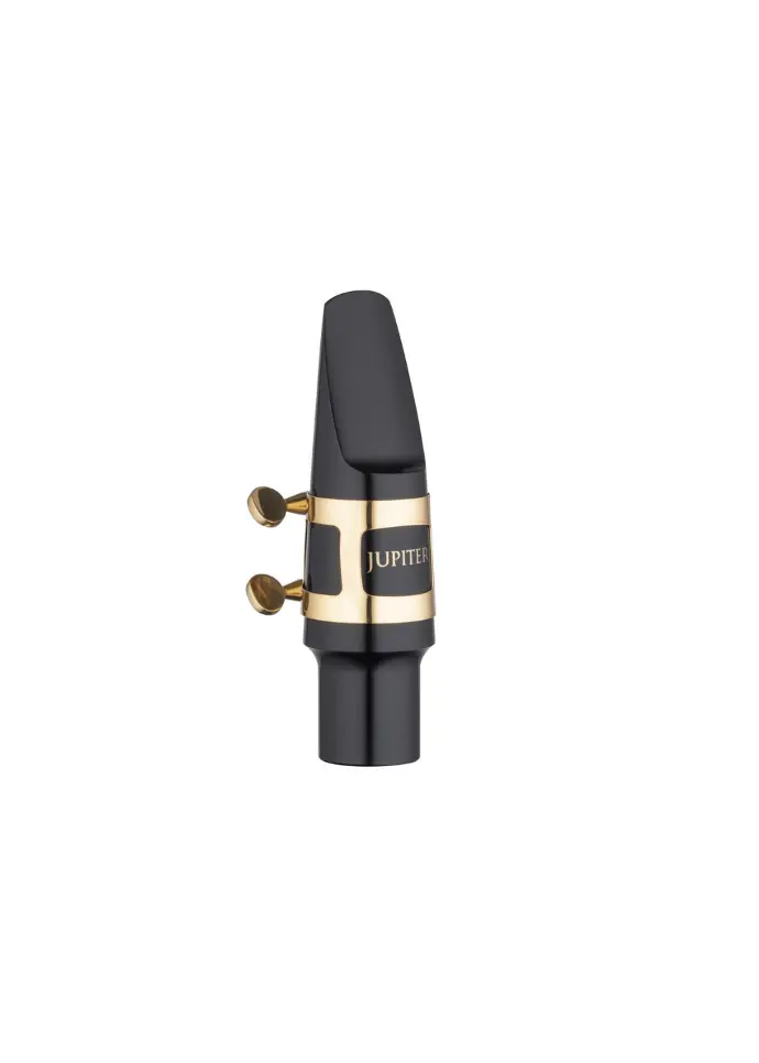 Jupiter Tenor Saxophone Mouthpiece