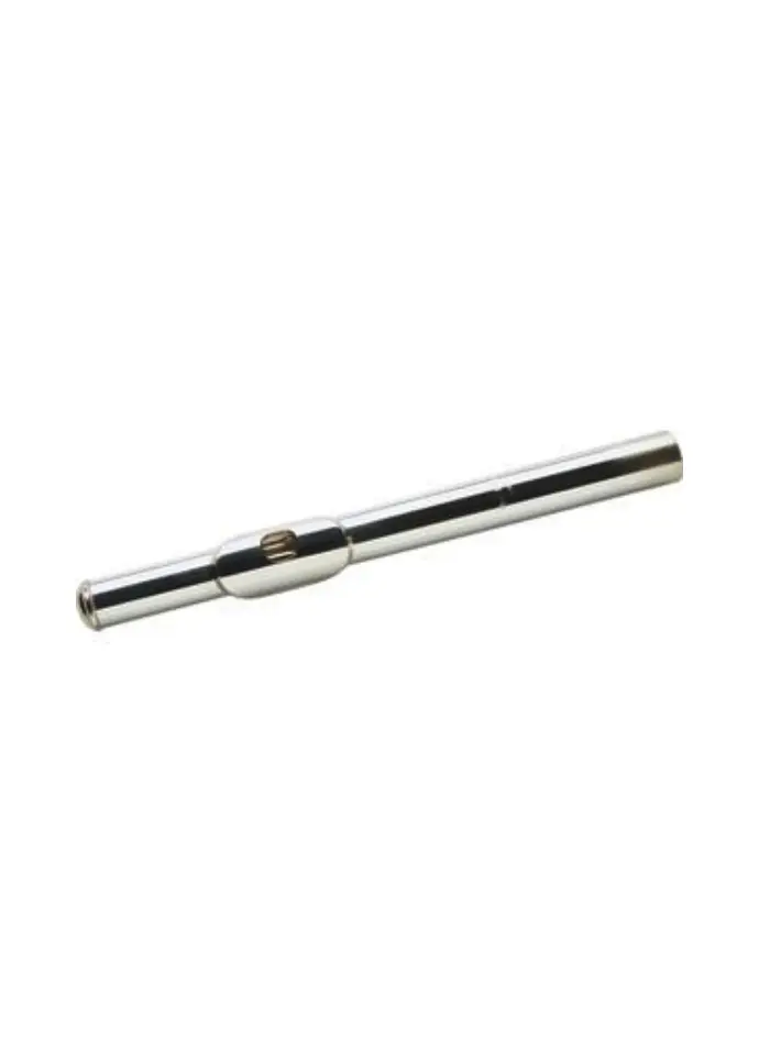 Pearl PHN-2 Sterling Silver Flute Headjoint