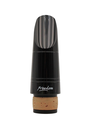 PlayNick 'Freedom' Clarinet Mouthpiece Bb - 443Hz
