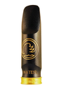 Theo Wanne Elements: Water Alto Mouthpiece 3