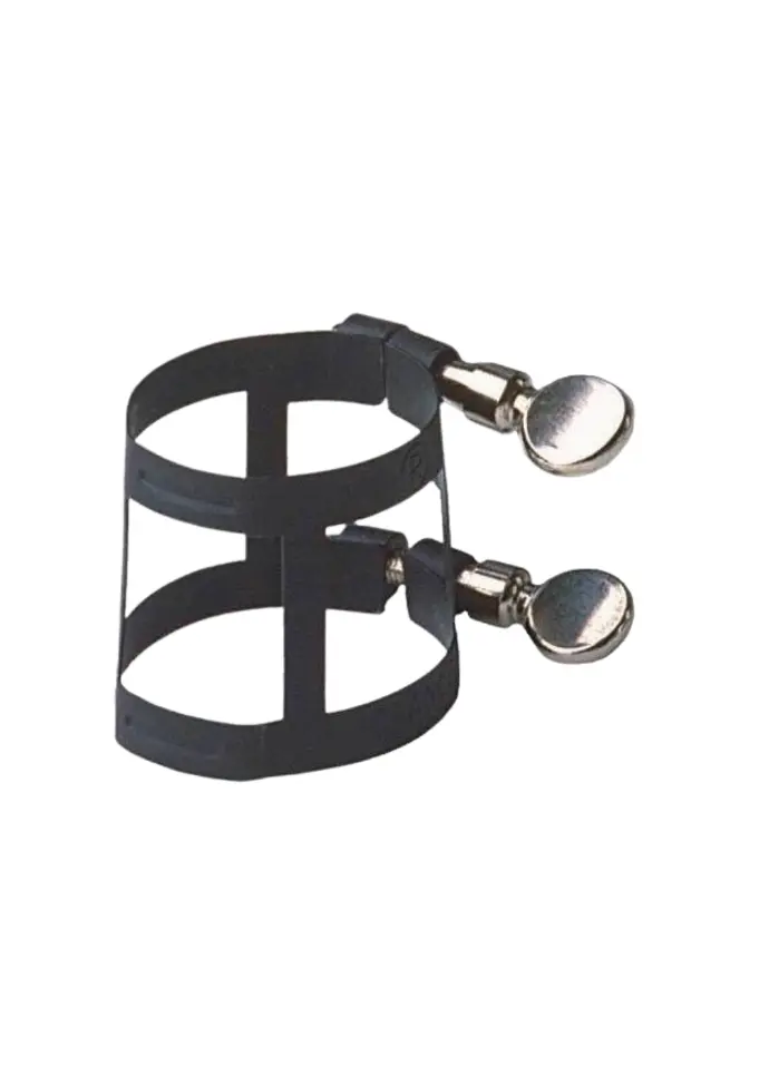 Vandoren Clarinet Masters Ligature L905