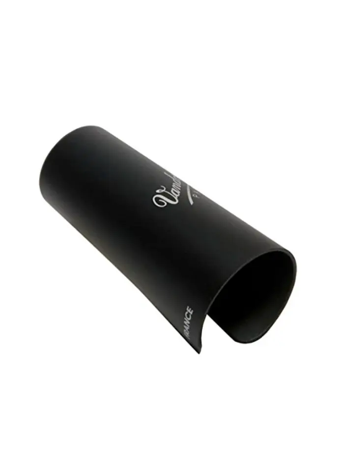 Vandoren Optimum Bb Clarinet Replacement Mouthpiece Cap