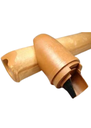 Shakuhachi Yuu Mouthpiece