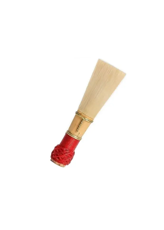 Rico Bassoon Reed Medium Hard