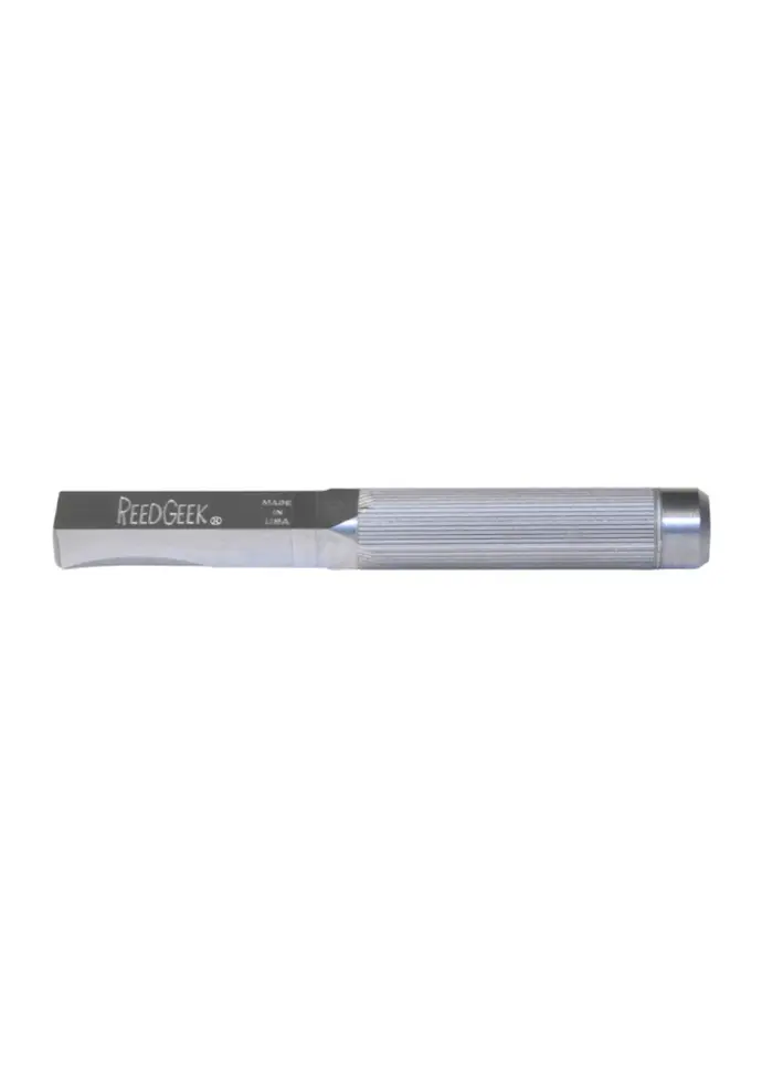 ReedGeek Bullet