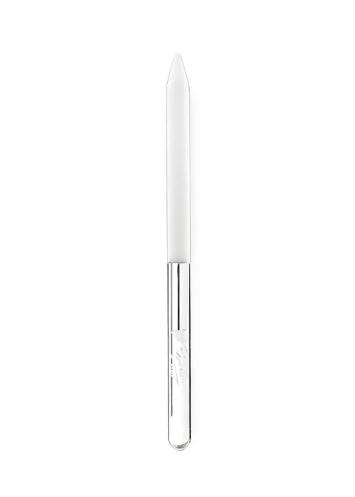 Vandoren Reed Stick