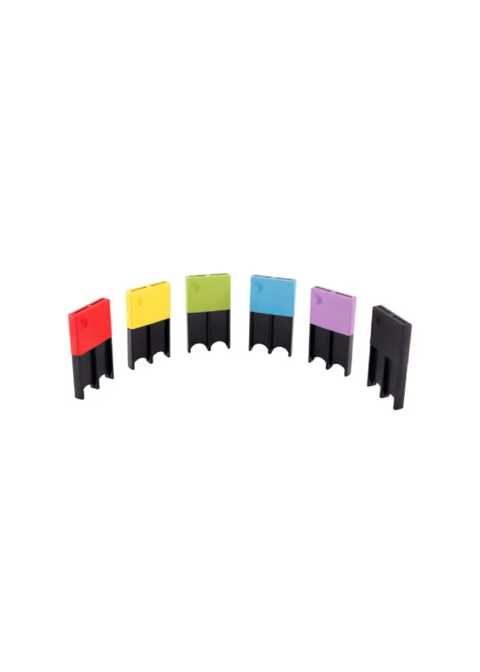 D'Addario Reed Guard