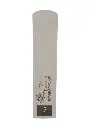 Forestone Soprano Sax White Bamboo Synthetic Reed