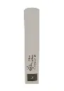 Forestone White Bamboo Tenor Sax Synthetic Reed