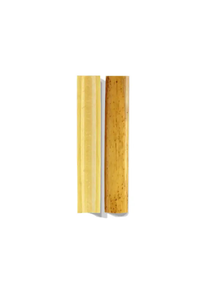 Gonzalez Contra-Bassoon Reed Making Cane