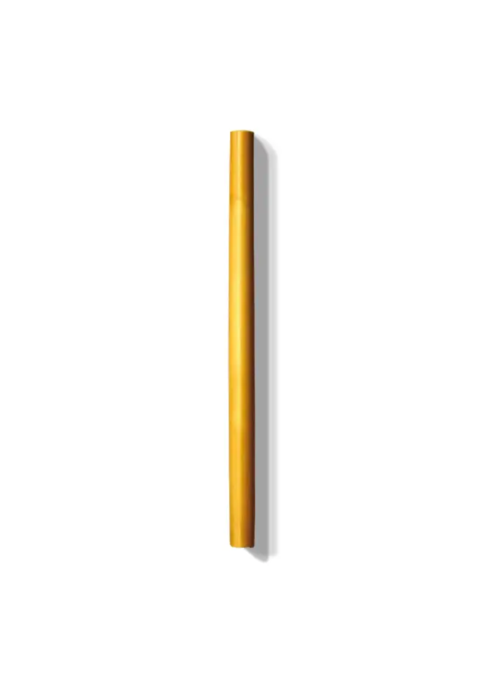 Gonzalez Oboe Raw Tube Cane - approx 150mm Length