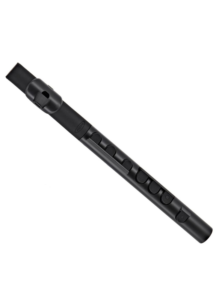 Nuvo Toot 2.0 Mini Flute (Fife)