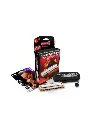 Hohner Harmonica Marine Band Deluxe