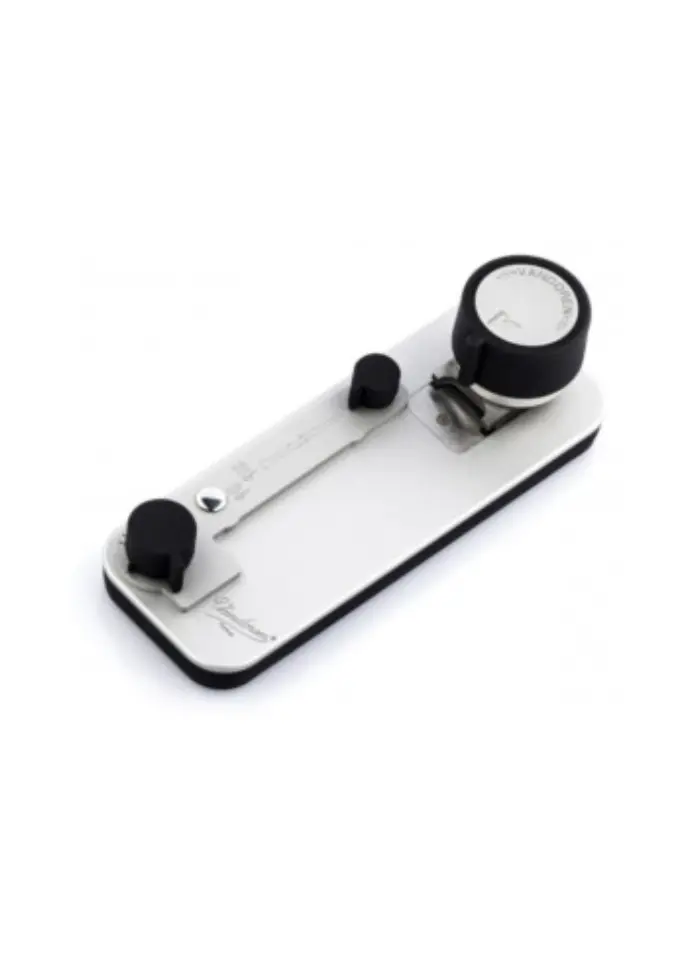 Vandoren Bb Clarinet Reed Trimmer