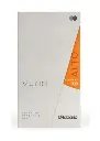 Venn Synthetic Reed G2 by D’Addario for Alto Saxophone