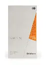 Venn Synthetic Reed G2 by D’Addario for Tenor Saxophone