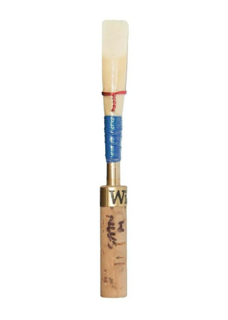Winfield Standard Continental Oboe Reed