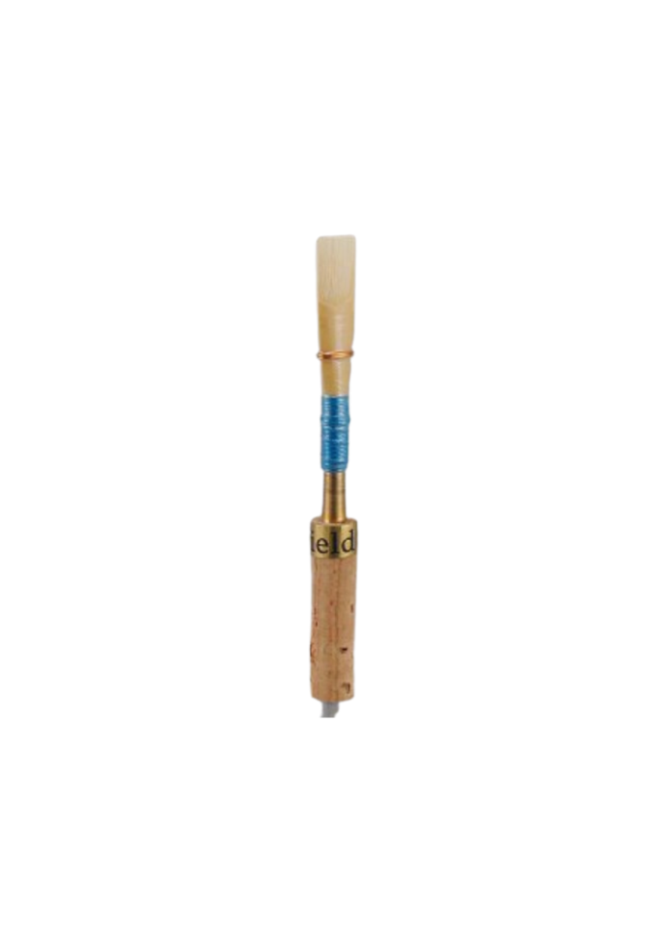 Winfield Student Continental Oboe Reed