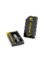 Vandoren VK Synthetic Clarinet Reed