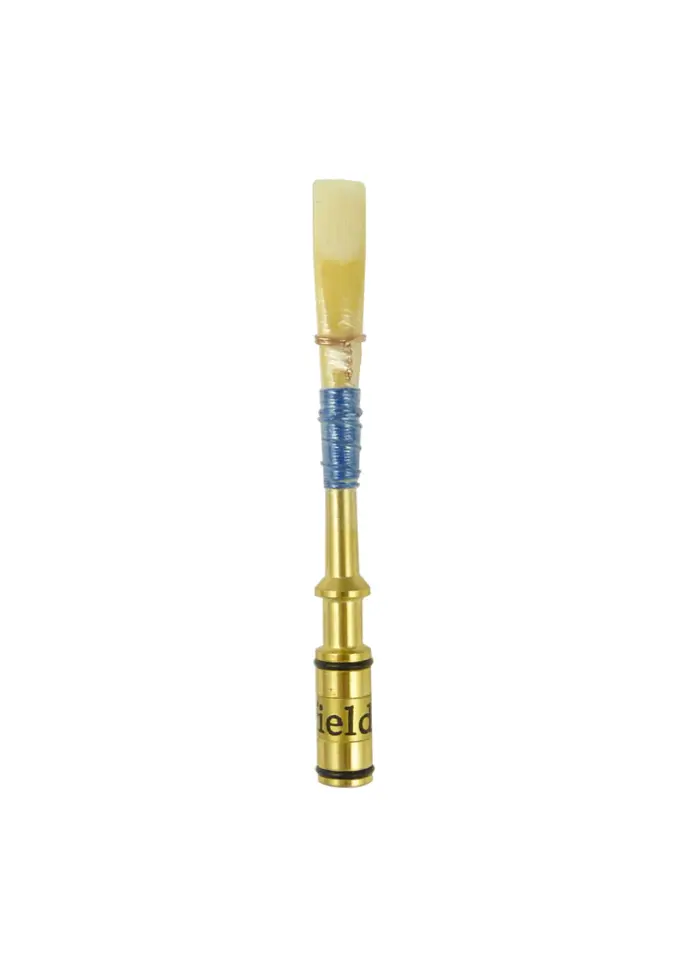 Winfield Professional Brass Continental Oboe Reed