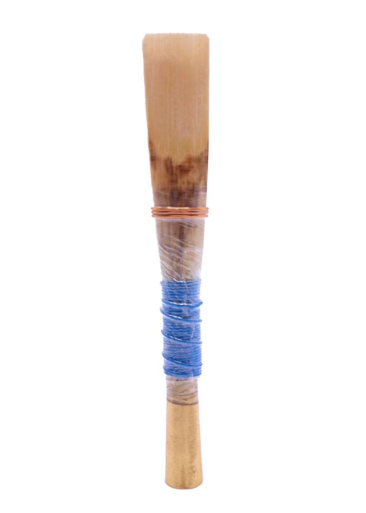 Winfield Professional Continental Cor Anglais Reed
