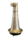 Secondhand Legionair Metal Clarinet