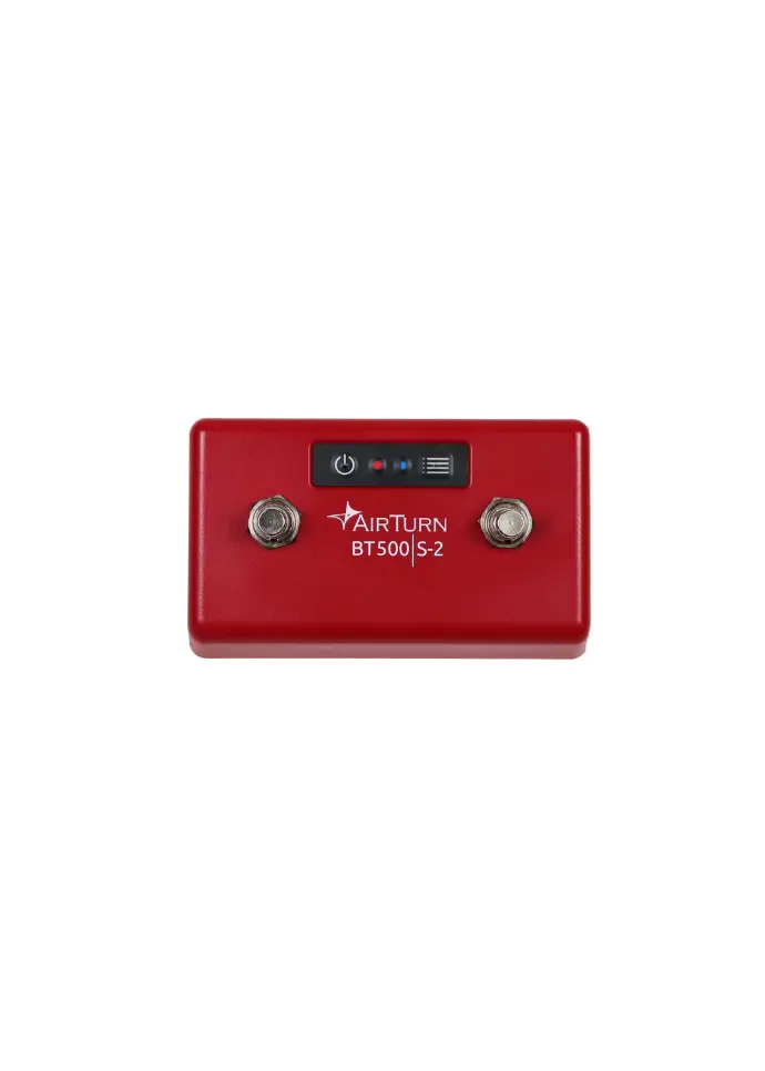 AirTurn BT200-S2