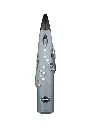 NUX NES-1 Digital Wind Instrument - Grey