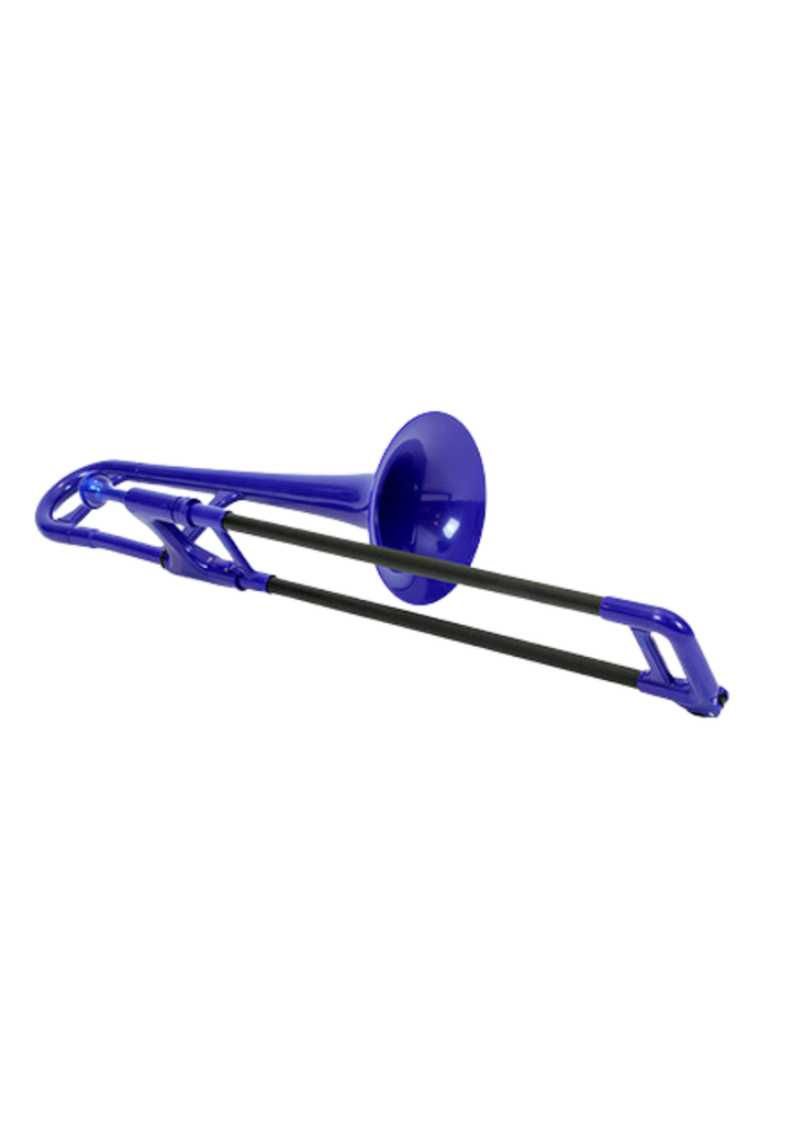 Jiggs pBone Trombone Mini