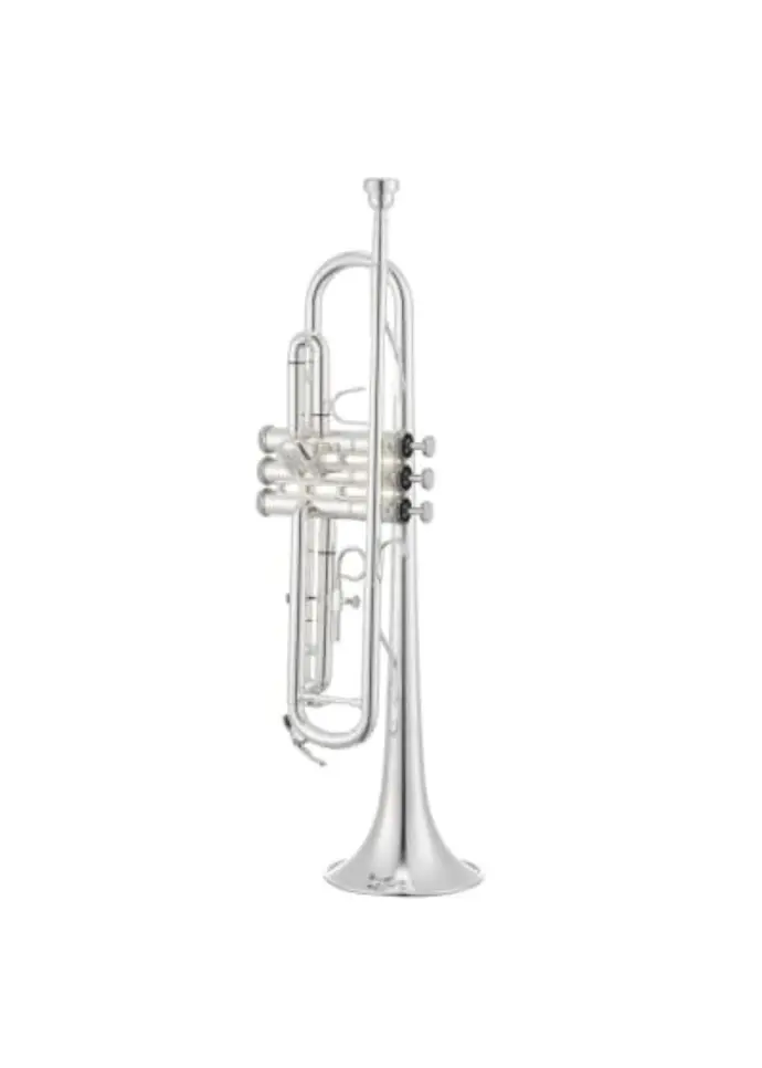 Benge 90B-SP Trumpet