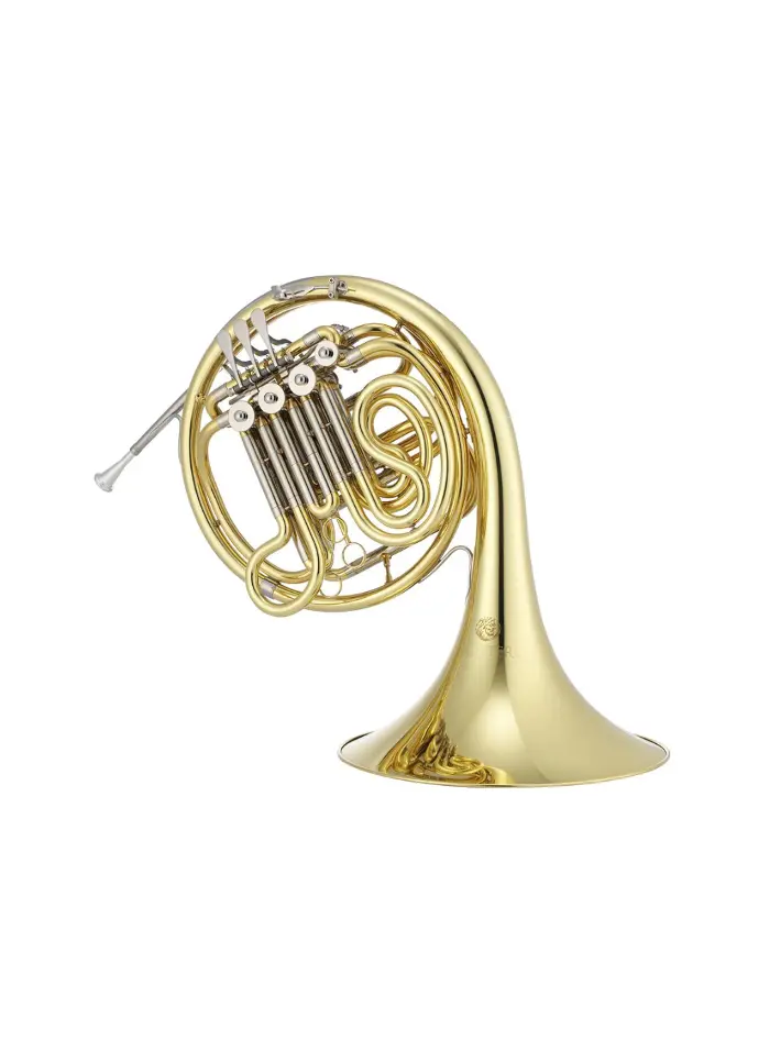 Jupiter JHR1110 F/Bb Double French Horn
