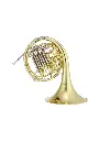 Jupiter JHR1110 F/Bb Double French Horn