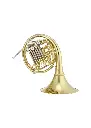 Jupiter JHR1110DQ F/Bb Double French Horn