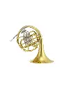 Jupiter JHR700 Single French Horn