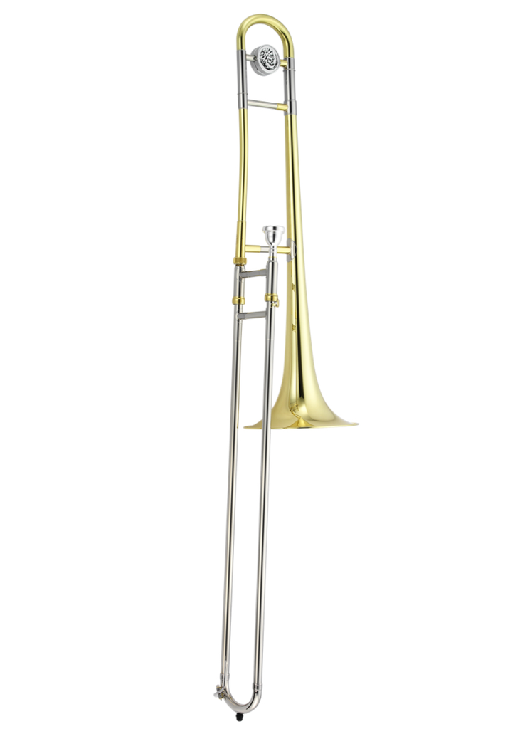 Jupiter JTB700 Tenor Trombone