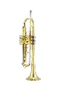 Jupiter JTR500 Student Trumpet