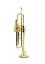 Jupiter JTR700Q Trumpet