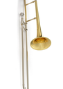 Kühnl & Hoyer Bart Van Lier .480/.488 Mk II  Bb Tenor Trombone
