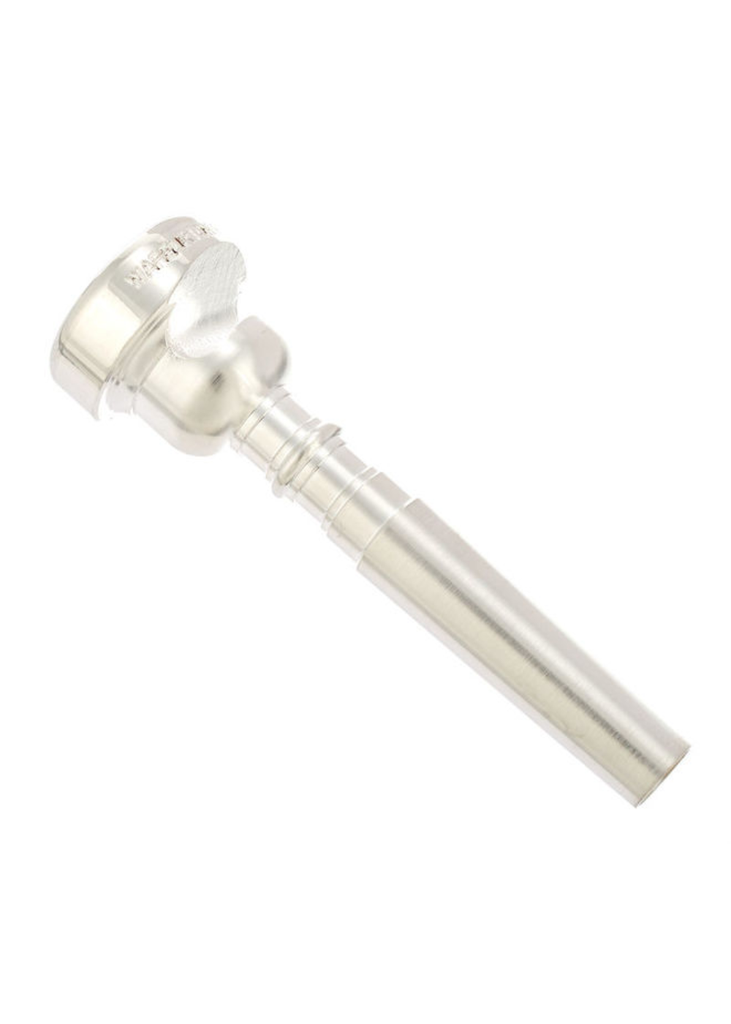 Warburton H-B.O.M Trumpet Mouthpiece and Bottle Opener