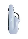 BAM Cabine Alto Sax Case