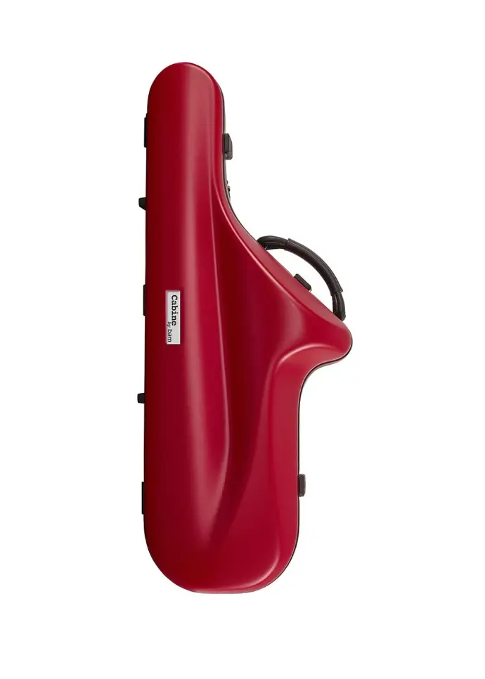 BAM Cabine Tenor Sax Case