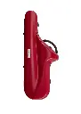 BAM Cabine Tenor Sax Case