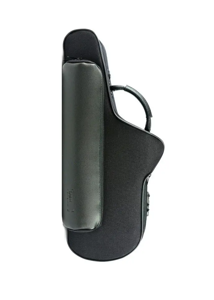 BAM Classic Alto Saxophone Case
