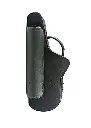 BAM Classic Alto Saxophone Case