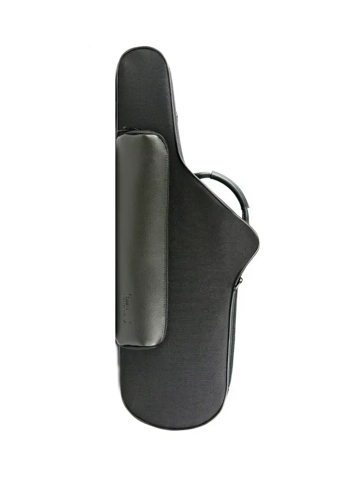 BAM Classic Tenor Sax Case