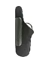 BAM Classic Tenor Sax Case