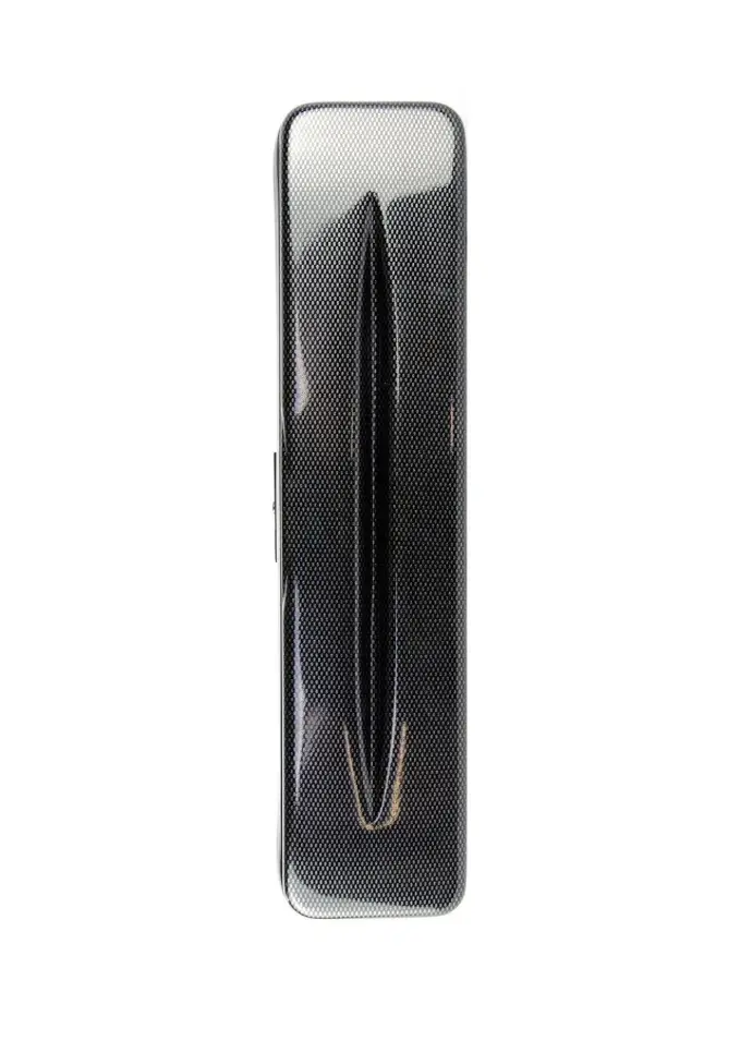 BAM Hightech Flute Case